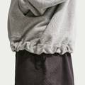 Толстовка Nike M CLUB FT OS PO HOODIE DS-IF0745-063, прев. 5