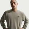 Толстовка Nike M DF UV FLEX FLC CREW DS-IF2977-320, прев. 0
