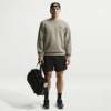 Толстовка Nike M DF UV FLEX FLC CREW DS-IF2977-320, прев. 4