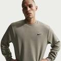 Толстовка Nike M DF UV FLEX FLC CREW DS-IF2977-320, прев. 0