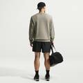 Толстовка Nike M DF UV FLEX FLC CREW DS-IF2977-320, прев. 1