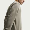 Толстовка Nike M DF UV FLEX FLC CREW DS-IF2977-320, прев. 2