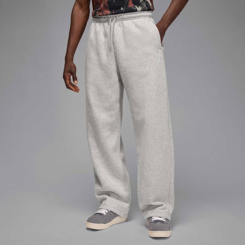 Штани Jordan M BRK OVS OH PANT DS-IB7238-050, рис. 0