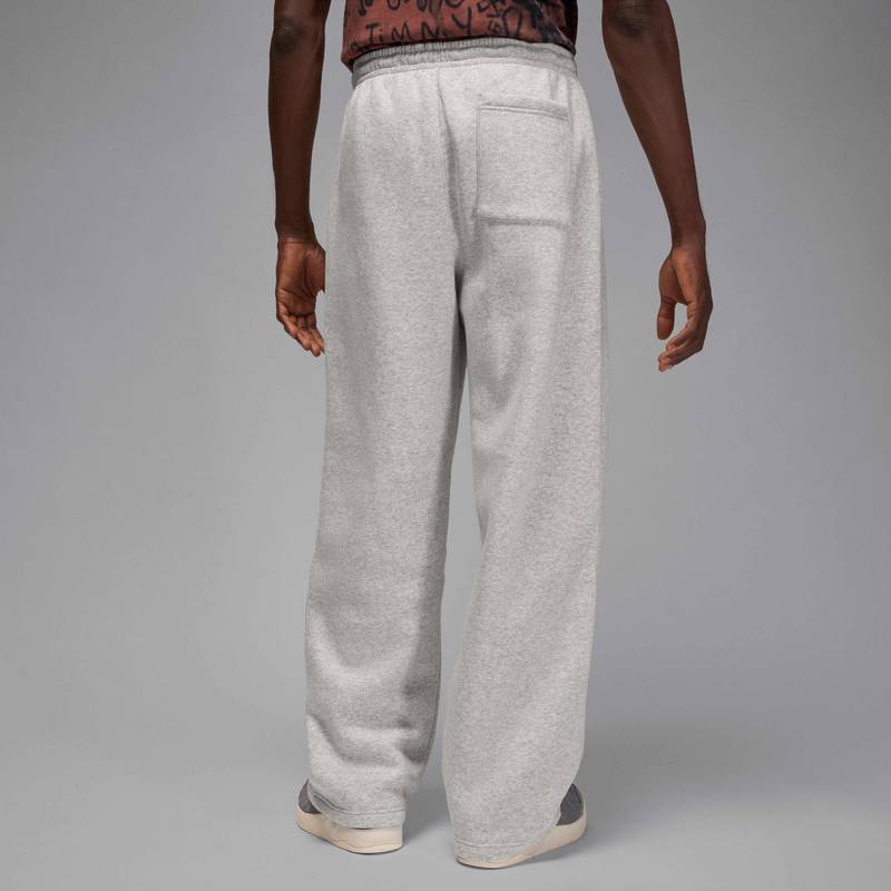 Штани Jordan M BRK OVS OH PANT DS-IB7238-050, рис. 1