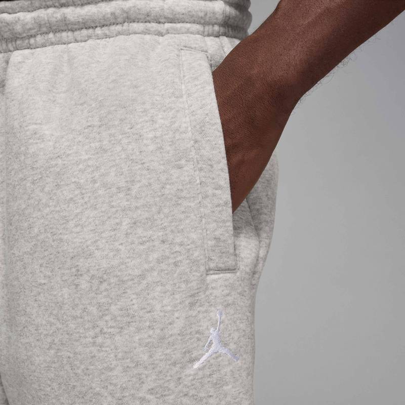 Штани Jordan M BRK OVS OH PANT DS-IB7238-050, рис. 2