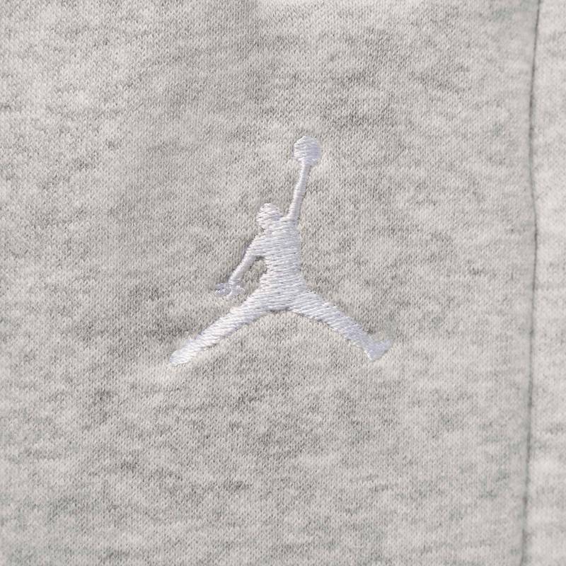 Штани Jordan M BRK OVS OH PANT DS-IB7238-050, рис. 3