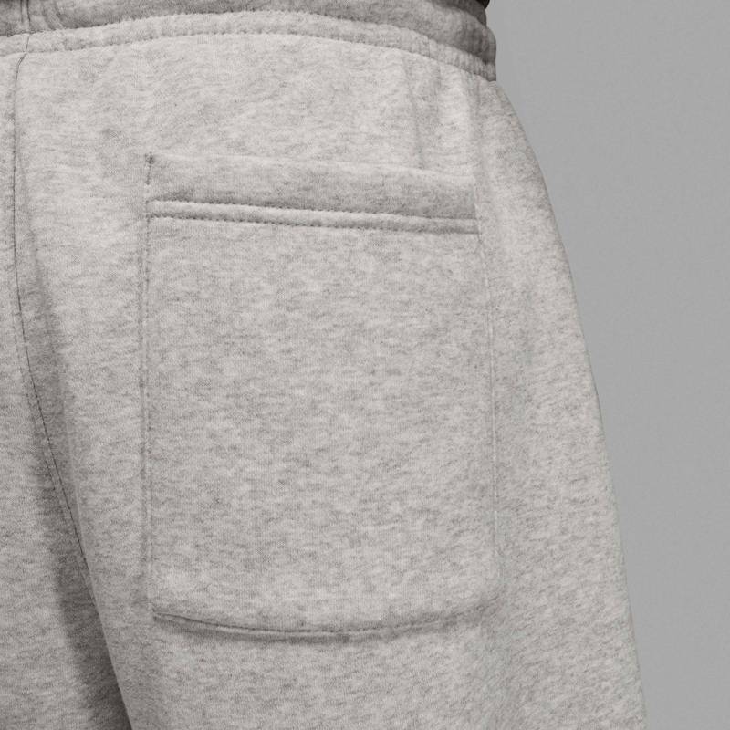 Штани Jordan M BRK OVS OH PANT DS-IB7238-050, рис. 4