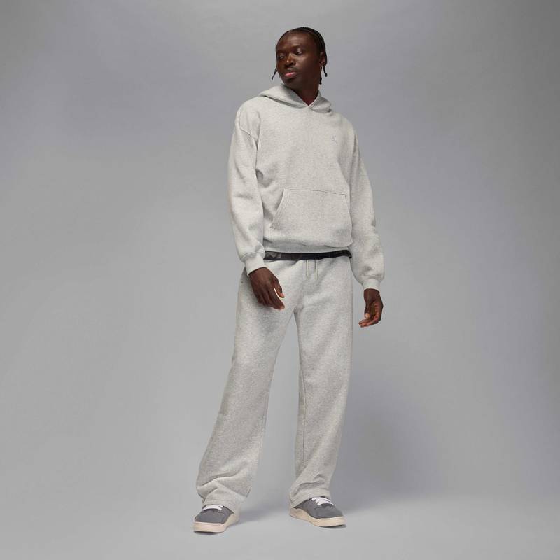 Штани Jordan M BRK OVS OH PANT DS-IB7238-050, рис. 5
