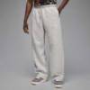 Штани Jordan M BRK OVS OH PANT DS-IB7238-050, прев. 0