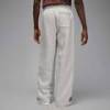 Штани Jordan M BRK OVS OH PANT DS-IB7238-050, прев. 1