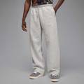 Штани Jordan M BRK OVS OH PANT DS-IB7238-050, прев. 0