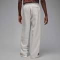 Штани Jordan M BRK OVS OH PANT DS-IB7238-050, прев. 1