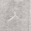 Штани Jordan M BRK OVS OH PANT DS-IB7238-050, прев. 3