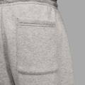 Штани Jordan M BRK OVS OH PANT DS-IB7238-050, прев. 4