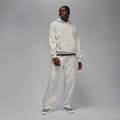 Штани Jordan M BRK OVS OH PANT DS-IB7238-050, прев. 5