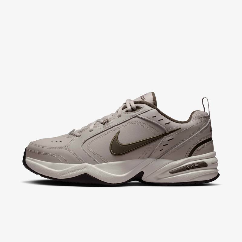 Кросівки Nike AIR MONARCH IV DS-415445-200, рис. 1