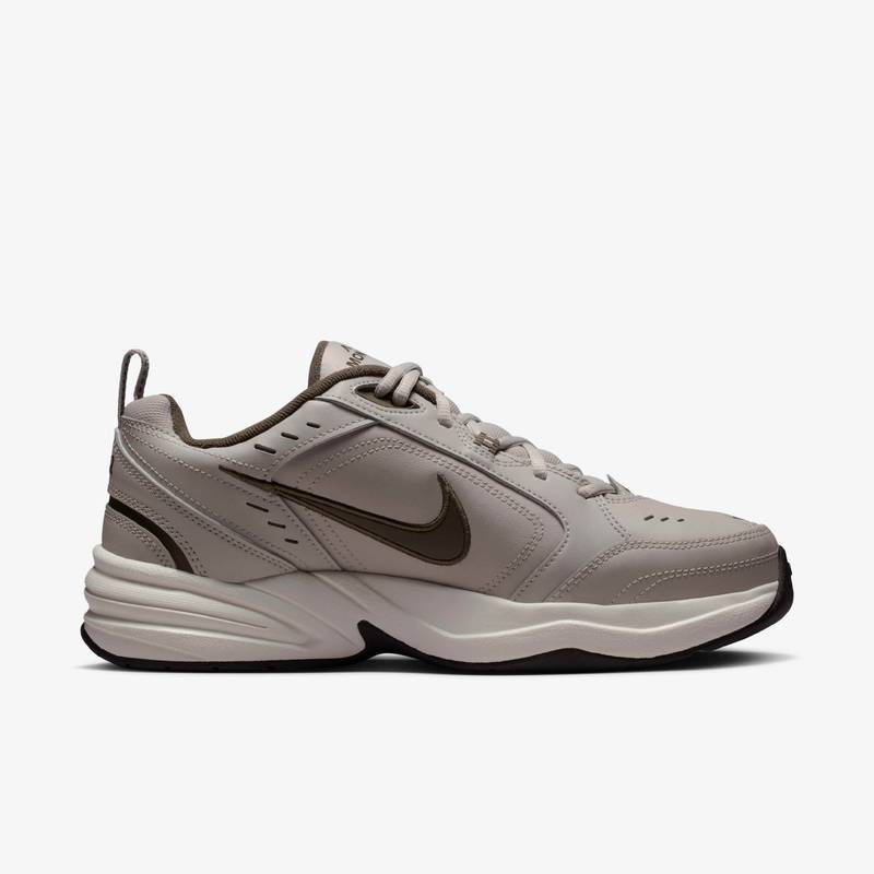 Кросівки Nike AIR MONARCH IV DS-415445-200, рис. 0