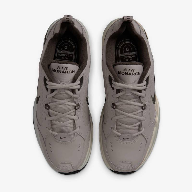 Кросівки Nike AIR MONARCH IV DS-415445-200, рис. 3