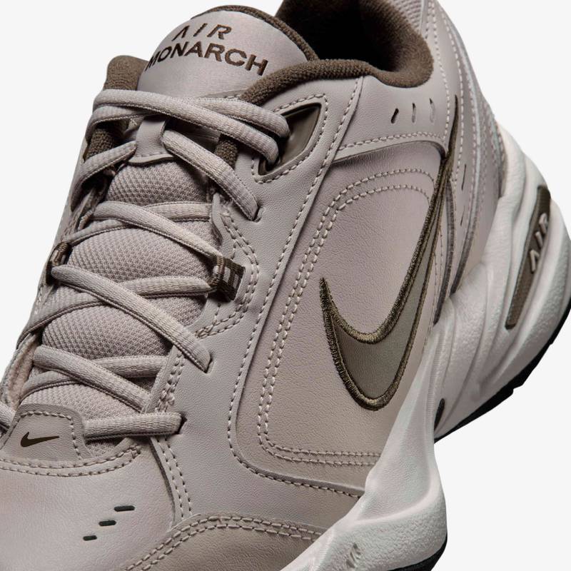 Кросівки Nike AIR MONARCH IV DS-415445-200, рис. 6