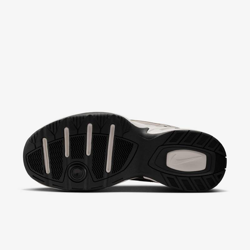 Кросівки Nike AIR MONARCH IV DS-415445-200, рис. 2