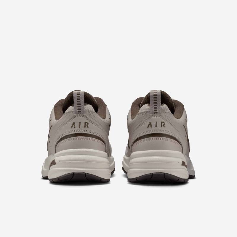 Кросівки Nike AIR MONARCH IV DS-415445-200, рис. 5