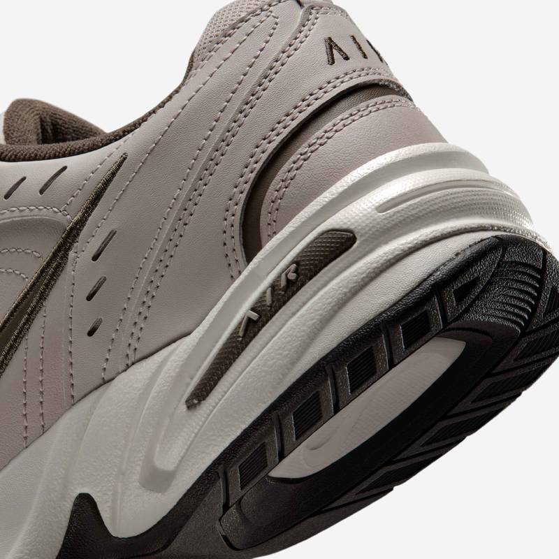 Кросівки Nike AIR MONARCH IV DS-415445-200, рис. 7