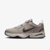 Кросівки Nike AIR MONARCH IV DS-415445-200, прев. 1