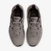 Кросівки Nike AIR MONARCH IV DS-415445-200, прев. 3