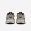 Кросівки Nike AIR MONARCH IV DS-415445-200, прев. 5