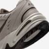 Кросівки Nike AIR MONARCH IV DS-415445-200, прев. 7