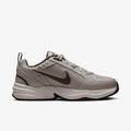 Кросівки Nike AIR MONARCH IV DS-415445-200, прев. 0