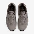 Кросівки Nike AIR MONARCH IV DS-415445-200, прев. 3