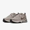 Кросівки Nike AIR MONARCH IV DS-415445-200, прев. 4
