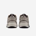 Кросівки Nike AIR MONARCH IV DS-415445-200, прев. 5