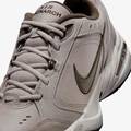 Кросівки Nike AIR MONARCH IV DS-415445-200, прев. 6