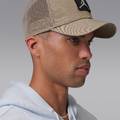 Бейсболка Jordan U RISE CAP S CB TRKR JM PTCH DS-FZ0774-247, прев. 3