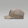 Бейсболка Jordan U RISE CAP S CB TRKR JM PTCH DS-FZ0774-247, прев. 4