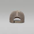 Бейсболка Jordan U RISE CAP S CB TRKR JM PTCH DS-FZ0774-247, прев. 5