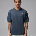 Футболка Jordan M JUMPMAN EMB SS CREW DS-IF5566-464, прев. 0