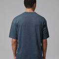 Футболка Jordan M JUMPMAN EMB SS CREW DS-IF5566-464, прев. 1