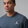 Футболка Jordan M JUMPMAN EMB SS CREW DS-IF5566-464, прев. 2