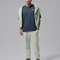 Футболка Jordan M JUMPMAN EMB SS CREW DS-IF5566-464, прев. 4