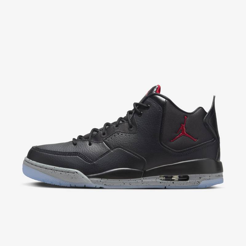 Кросівки Jordan COURTSIDE 23 DS-AR1000-023, рис. 1