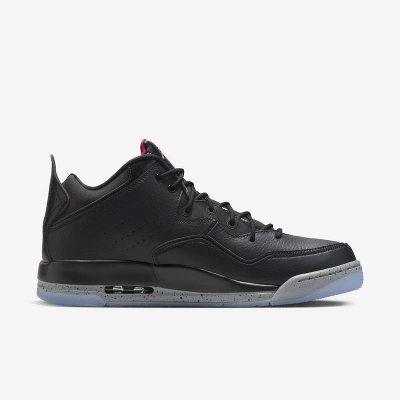 Кросівки Jordan COURTSIDE 23 DS-AR1000-023, рис. 0