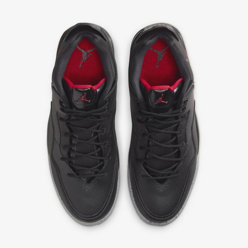Кросівки Jordan COURTSIDE 23 DS-AR1000-023, рис. 3