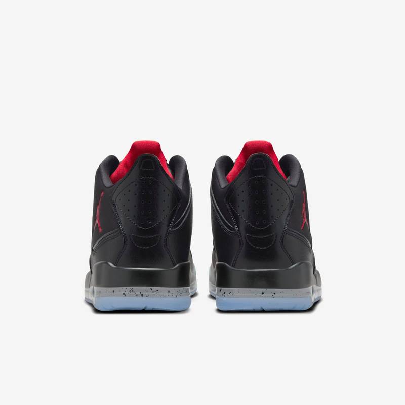 Кросівки Jordan COURTSIDE 23 DS-AR1000-023, рис. 5