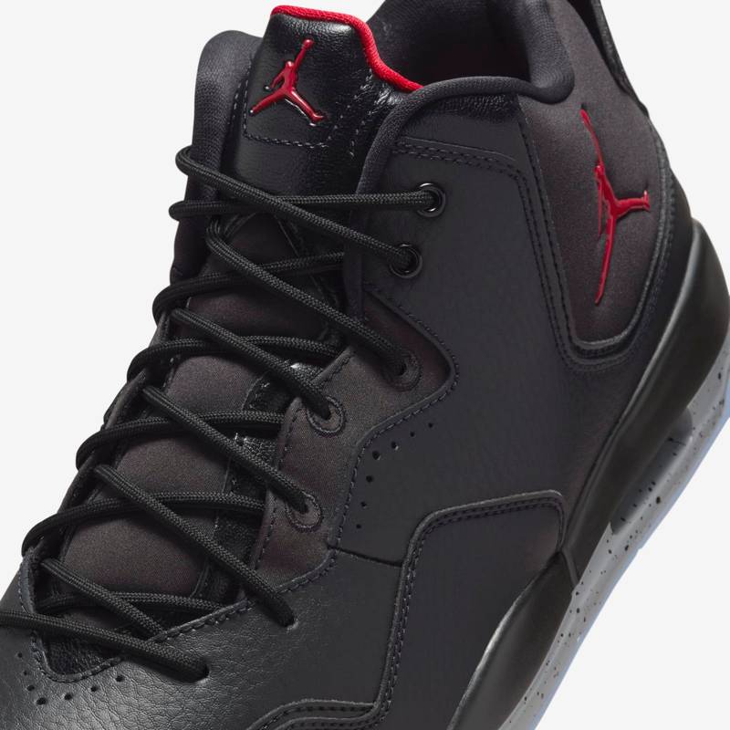 Кросівки Jordan COURTSIDE 23 DS-AR1000-023, рис. 6