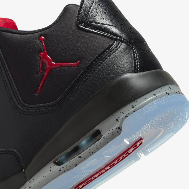 Кросівки Jordan COURTSIDE 23 DS-AR1000-023, рис. 7
