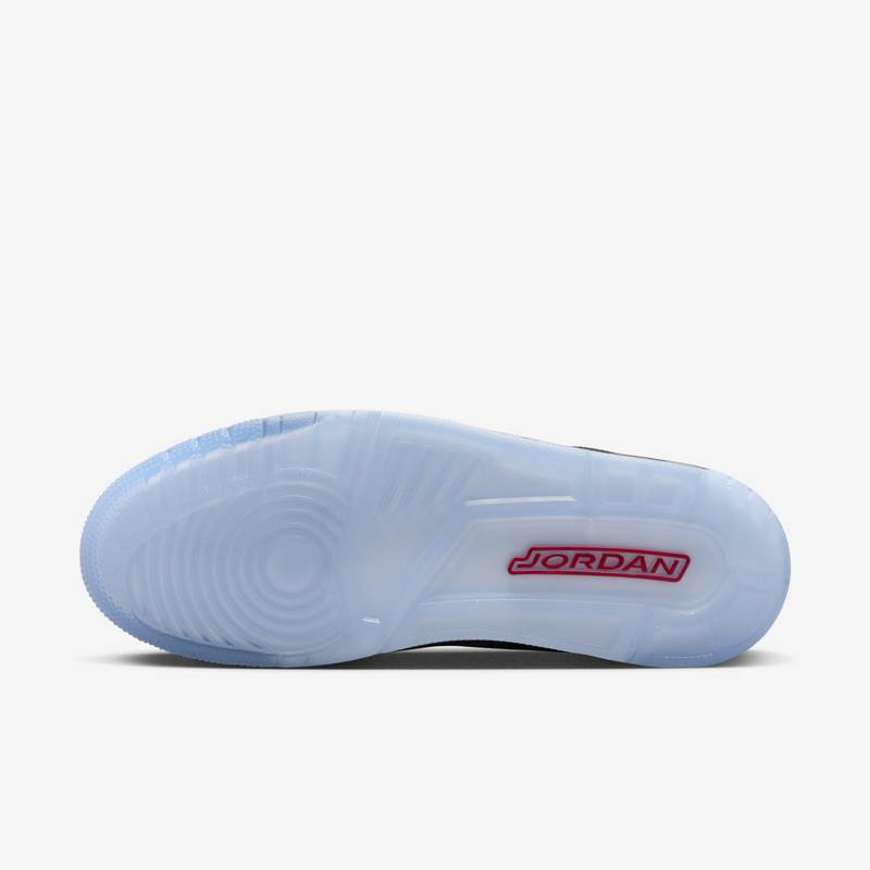 Кросівки Jordan COURTSIDE 23 DS-AR1000-023, рис. 2