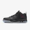 Кросівки Jordan COURTSIDE 23 DS-AR1000-023, прев. 1